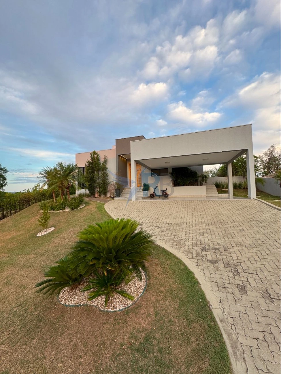 Golf Club
