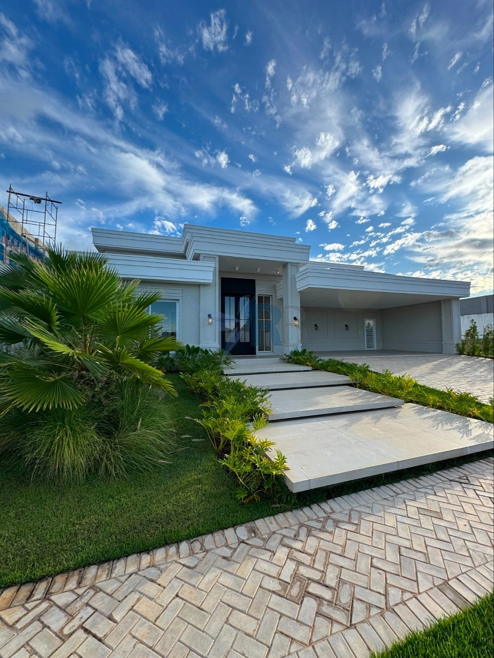 Supremo Itália