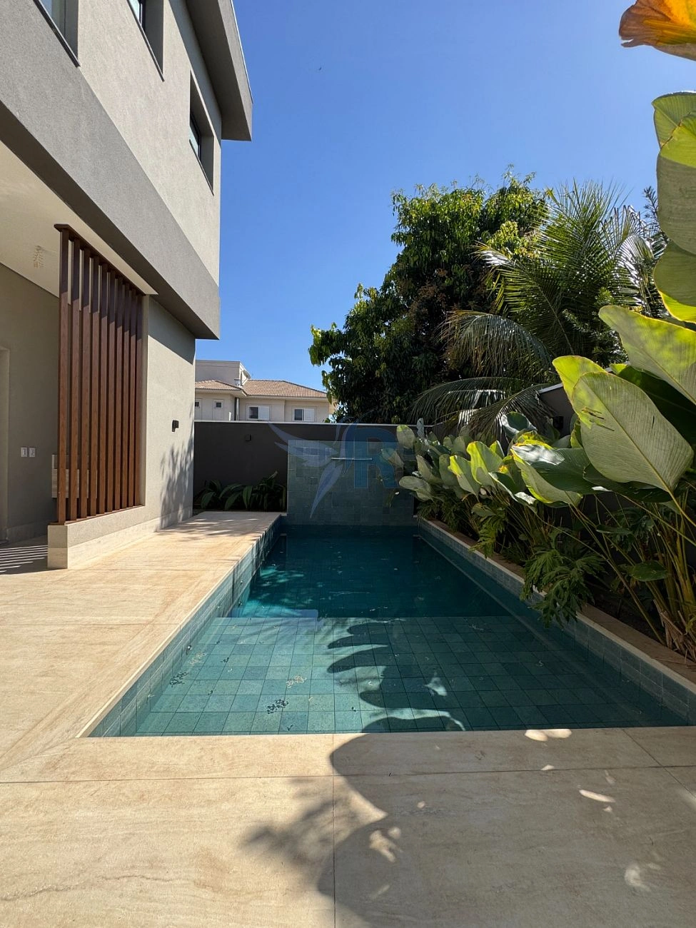 Florais dos Lagos