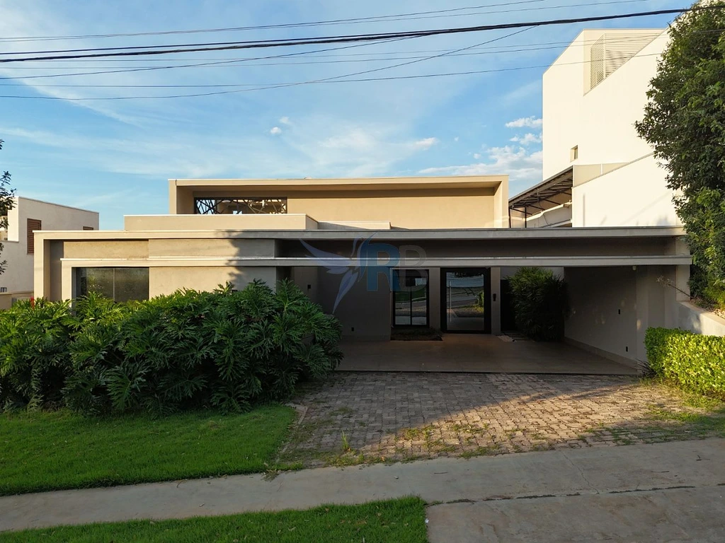 Florais dos Lagos